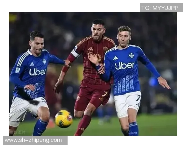 莱红牛主场迎战门兴挑战赛季首胜能否打破僵局