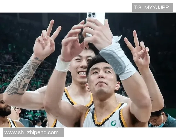 菲尔特与基尔激战正酣比分悬念迭起球迷期待精彩瞬间