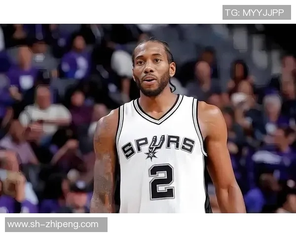 莱昂纳德轮休引发热议快船被联盟正式警告面临处罚风险