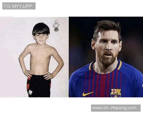 莱奥的传奇旅程：从少年梦想到足球巨星的辉煌历程