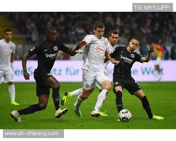 莱比锡主场迎战比勒菲尔德谁能在德乙赛场上笑到最后