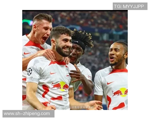 莱比锡红牛与马赛激战正酣比赛结果揭晓引发热议