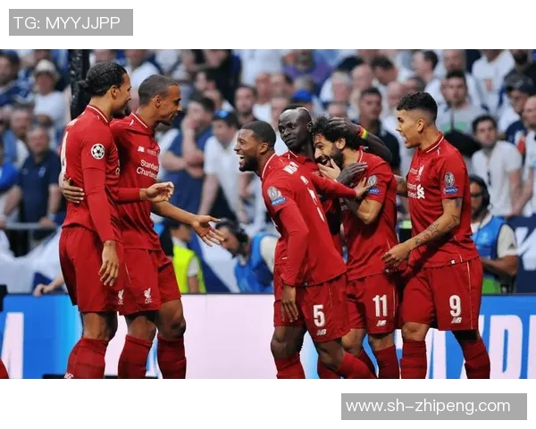 莱斯特城与利物浦对决前瞻分析双方战术及球员状态解析