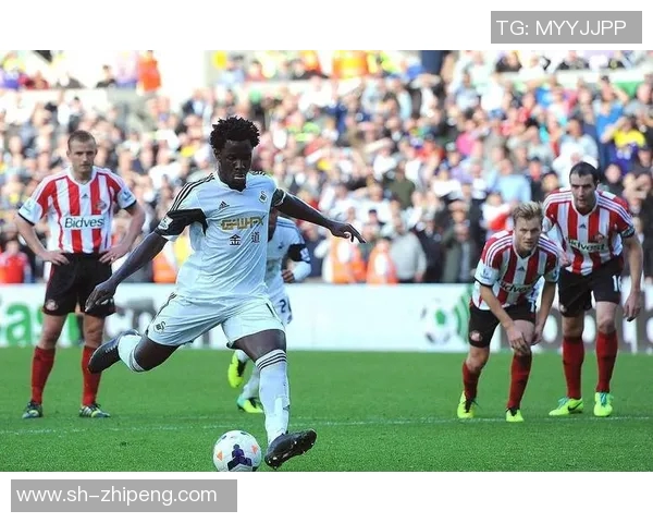 莱切成主场迎战斯旺西全力争胜期待精彩对决