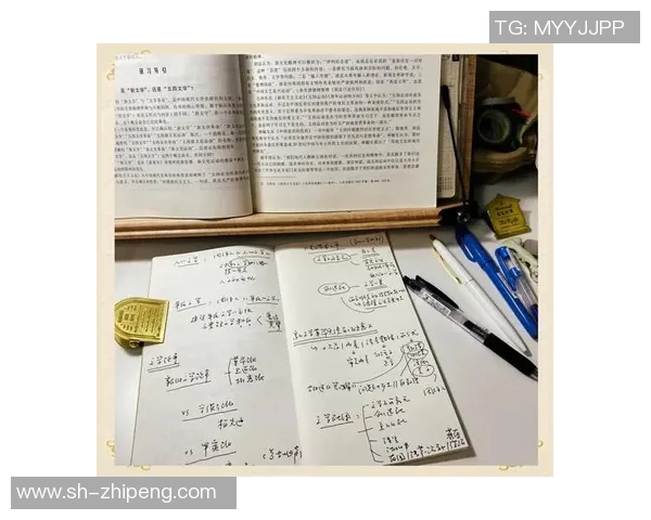 萨林杰的文学世界探秘与影响力分析 萨林杰的文学世界探秘与影响力分析