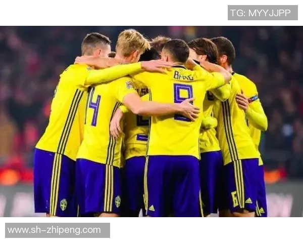 葡萄牙对瑞典的比赛结果分析输掉比赛的原因与反思