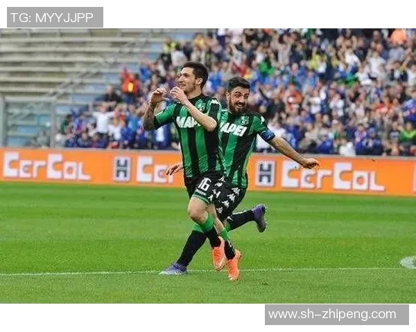 萨索洛对阵巴里比赛前瞻与胜负预测分析详解