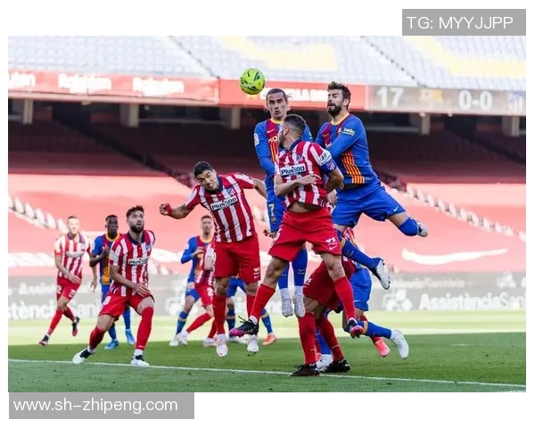 葡萄牙与西班牙激战集锦精彩回顾两队巅峰对决瞬间分析