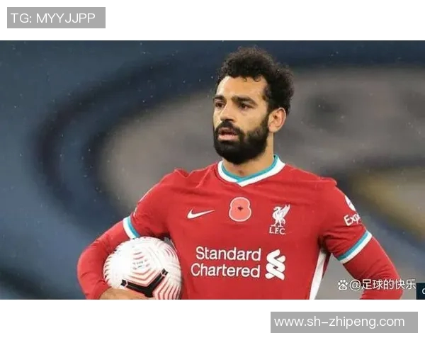 萨拉赫的辉煌旅程：从默默无闻到世界足球巨星的蜕变与成就