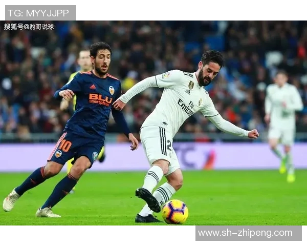 萨格勒与科尔察的精彩对决时间安排及赛事前瞻分析 萨格勒与科尔察的精彩对决时间安排及赛事前瞻分析