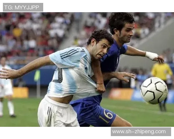 蒂华纳女足迎战普马斯女足精彩对决展现女性足球魅力与实力