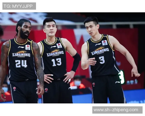 萨斯菲与奥林匹奥精彩对决直播全程回顾与分析