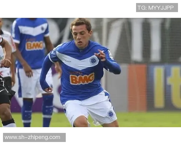 蒙蒂略与孔卡的巅峰对决谁能在赛场上笑到最后