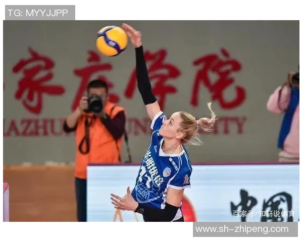 葡萄牙与中国排球对决分析：技术战术与球队实力的全面比较