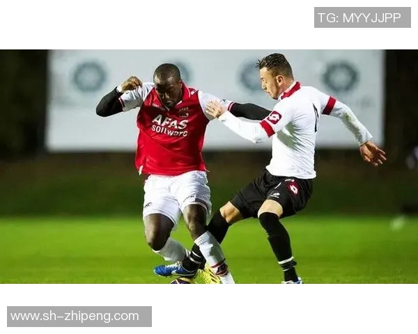 西布罗姆对阵伯明翰比赛前瞻及胜负预测分析