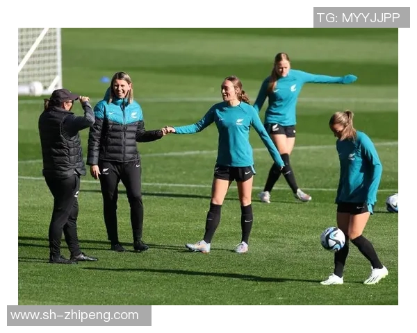 蓝队与新西兰精彩对决视频回放全程回顾与分析 蓝队与新西兰精彩对决视频回放全程回顾与分析