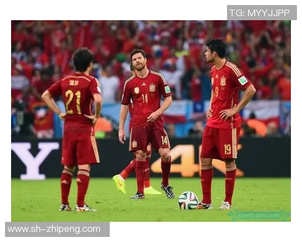 西班牙与葡萄牙对决分析博彩策略及赛前预测