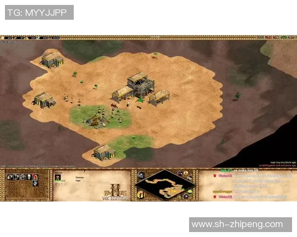 蔚山现代与蒙特雷的巅峰对决谁将赢得胜利的荣耀之战 蔚山现代与蒙特雷的巅峰对决谁将赢得胜利的荣耀之战