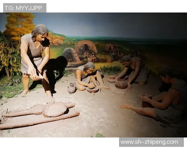 袁堂文的传奇人生与时代背景下的文化传承探索