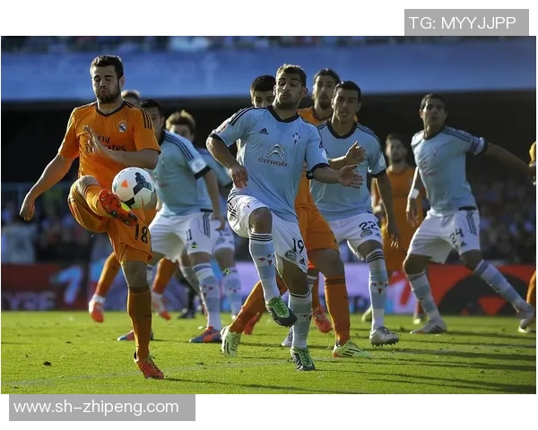 西班牙人足球队赛程分析与未来对手展望 西班牙人足球队赛程分析与未来对手展望