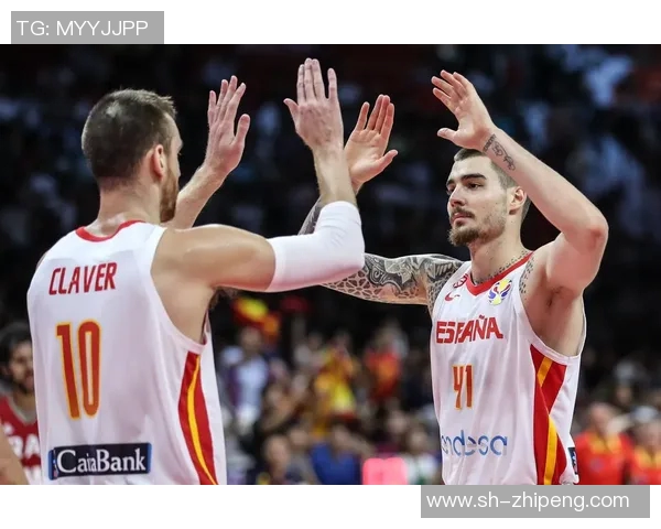 西班牙与伊朗篮球对决前瞻分析及胜负预测详解