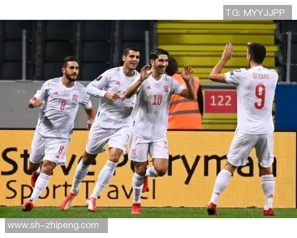 西班牙与澳大利亚精彩对决回放全程回顾与分析