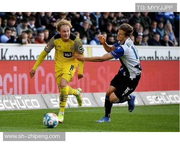 西班牙与德国足球对决竞彩分析及投注建议解析