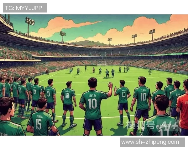 西班牙人主场迎战皇家贝蒂斯力争三分争夺欧战资格