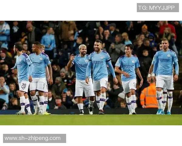 2016至2017赛季切尔西与曼城精彩对决回顾与分析 2016至2017赛季切尔西与曼城精彩对决回顾与分析