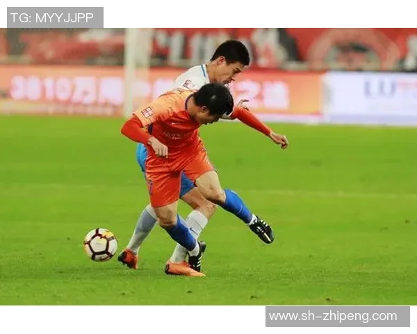 2018年山东鲁能与天津泰达激战回顾球迷心中的经典对决与精彩瞬间