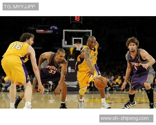 2010年湖人与太阳季后赛对决回顾：激情碰撞与传奇时刻的交织