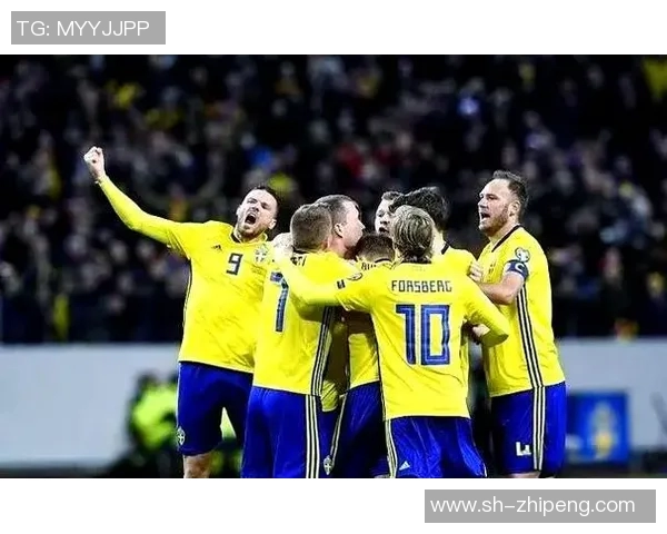 2017年瑞典与意大利精彩对决视频回顾及赛后分析