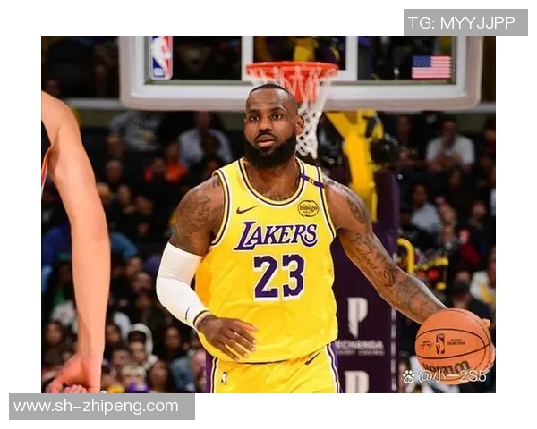 2018年12月11日热火对湖人精彩比赛回顾视频分享与分析