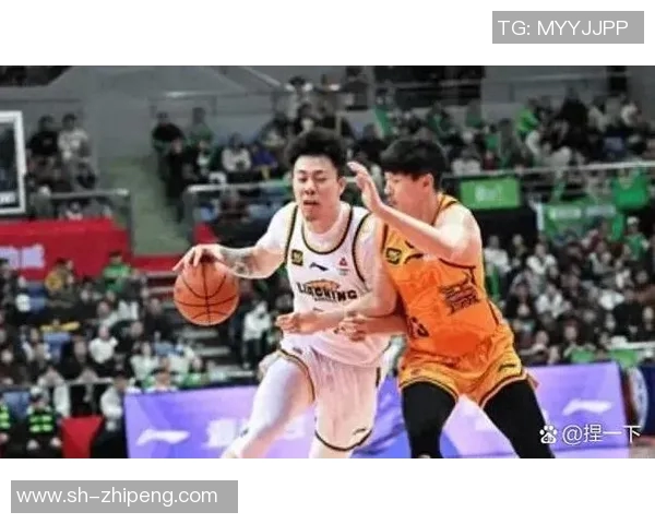 2017年CBA辽宁队与广东队激战回顾及比赛结果分析