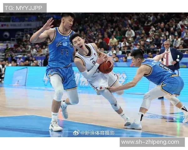 CBA精彩对决直播北京队迎战北控队全场赛事分析与精彩瞬间回顾
