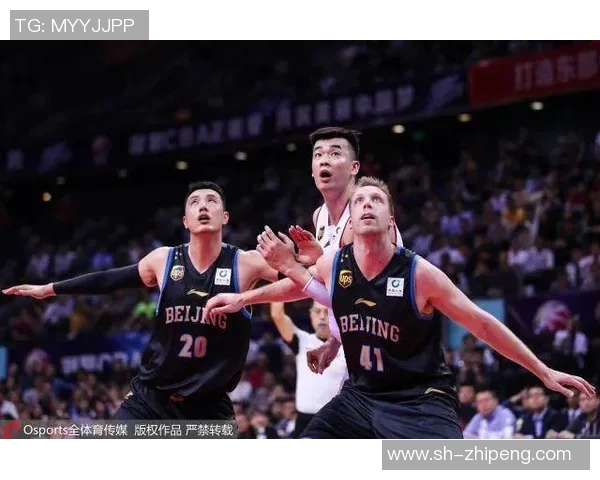 CBA激战山东高速对阵辽宁队双方实力对比与比赛前瞻分析 CBA激战山东高速对阵辽宁队双方实力对比与比赛前瞻分析