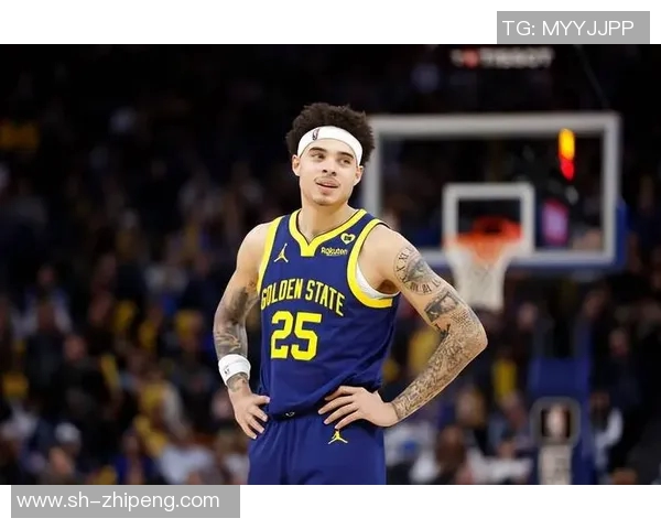 76人勇士夏季联赛精彩对决年轻球员展现无限潜力与激情