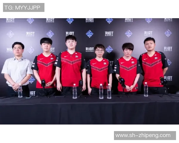 DRX与JDG在轮回爵境的巅峰对决谁能笑到最后