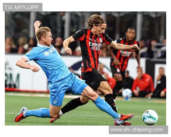 AC米兰与切沃精彩对决集锦回顾展现足球魅力与激情时刻