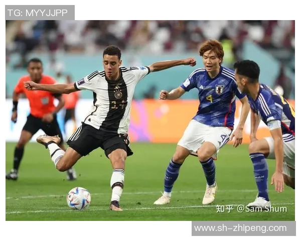 2022年世界杯预选赛日本队对阵蒙古队精彩回顾与赛后分析