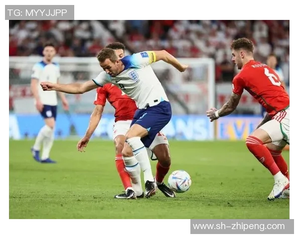 2019年美国与英格兰足球对决回顾精彩瞬间与赛后分析