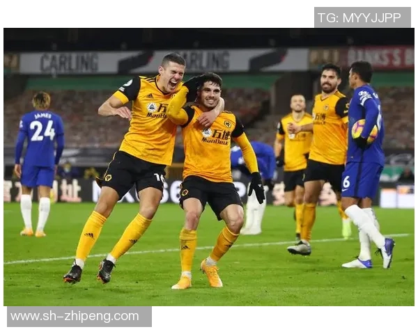 2019年3月2日纽伦堡与莱比锡的精彩对决回顾与分析 2019年3月2日纽伦堡与莱比锡的精彩对决回顾与分析