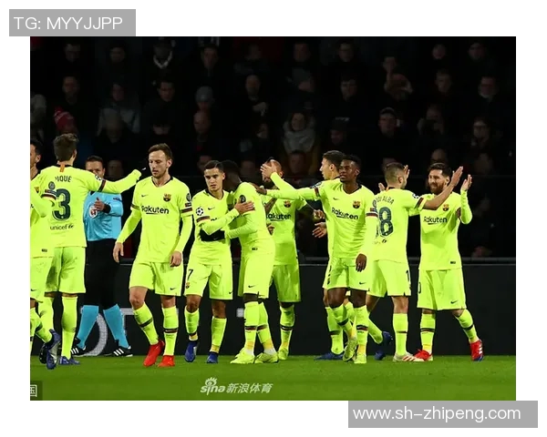 PSV埃因霍温迎战巴特球队全力争胜展现实力与决心