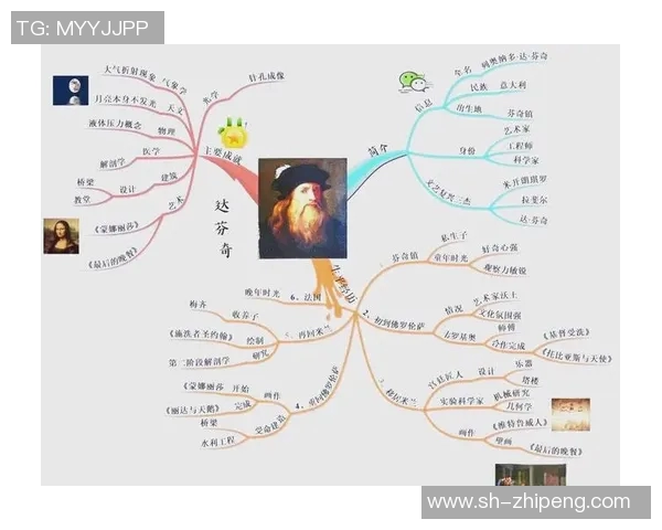 亚当斯的传奇人生与影响力探讨：从科学到文化的多维视角