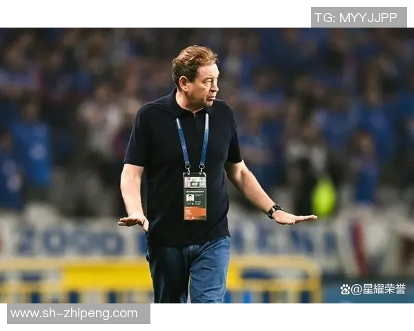 上海与浙江对决裁判员表现分析及争议判罚回顾