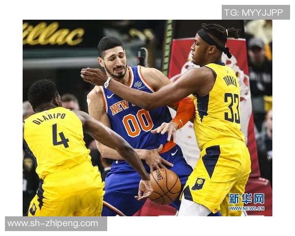 坎特的篮球之路:从天赋少年到NBA传奇的奋斗故事与人生哲学 坎特的篮球之路:从天赋少年到NBA传奇的奋斗故事与人生哲学