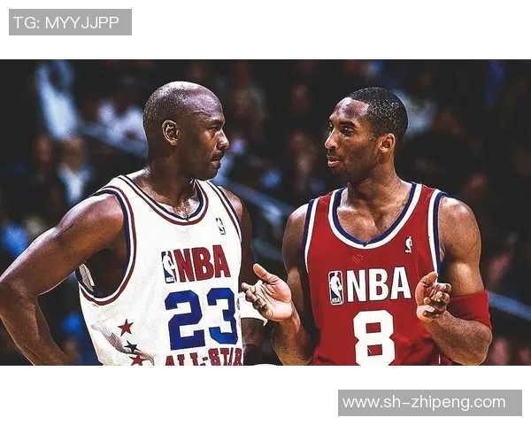 奥尼尔与科尔曼的巅峰对决谁能赢得篮球传奇之战