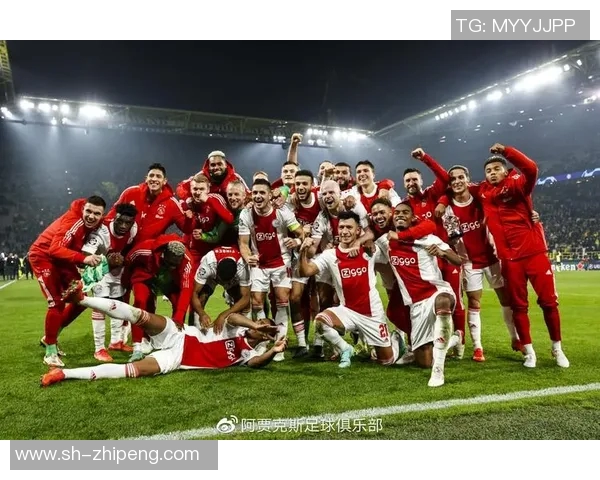 塞罗与帕梅拉斯的巅峰对决谁能笑到最后揭晓精彩瞬间