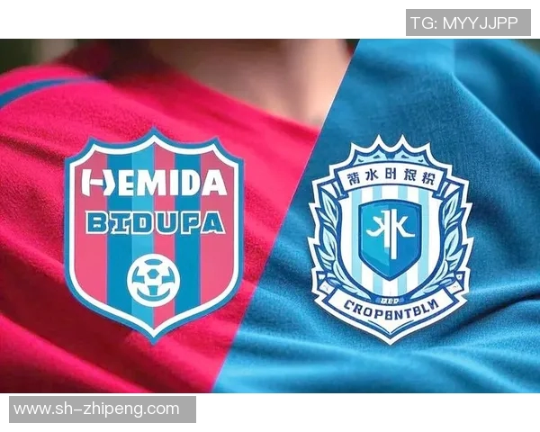 大阪钢巴与清水心跳激战正酣谁能在这场对决中笑到最后 大阪钢巴与清水心跳激战正酣谁能在这场对决中笑到最后