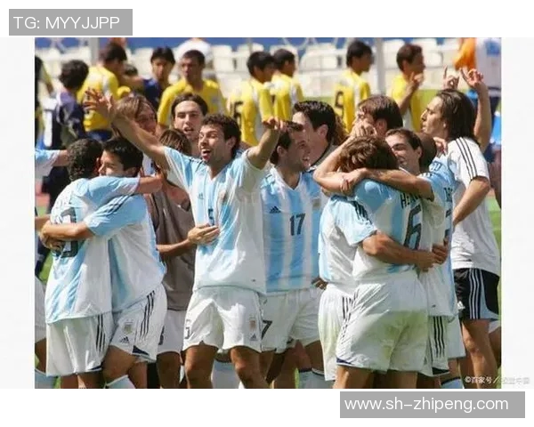 墨西哥与智利足球历史交锋记录分析与战绩回顾 墨西哥与智利足球历史交锋记录分析与战绩回顾